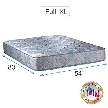 その他 CURERE THE MATTRESS 71a9UV1pAgL._UF350,350_QL80_.jpg