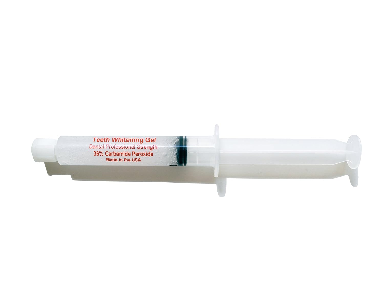Super Teeth Whitening Kit with 35% Gel, Tooth Whitener Pen, Plasma Light Transmitter, Foaming 2-Step Whitener System = The Most Complete Kit on The Market!