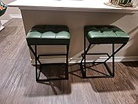 Review Image by Miss GC