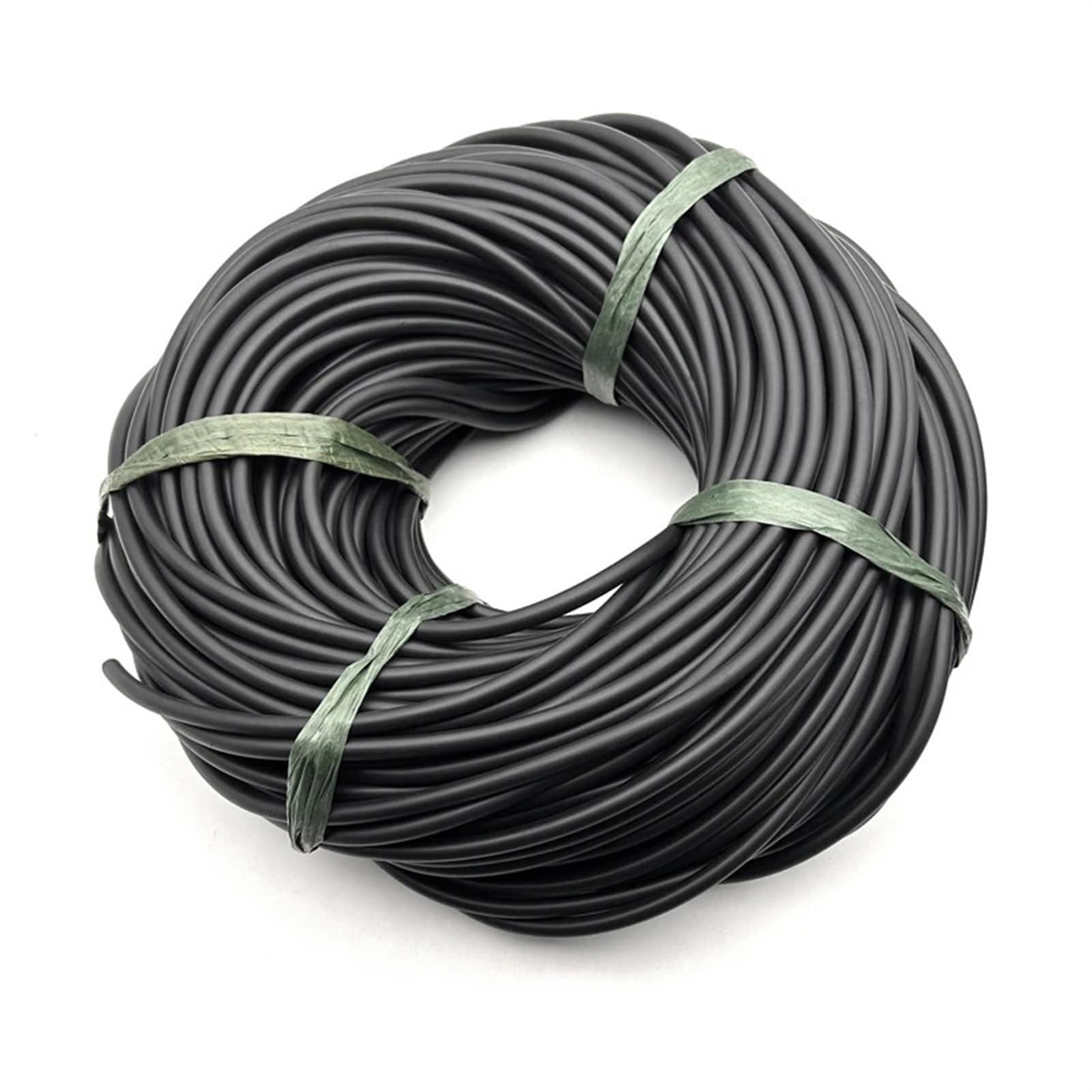 Fuel Line Hose， Fuel Hose 2/4/6M NBR ID 2-8mm(Od 8xid 5mm,6M)