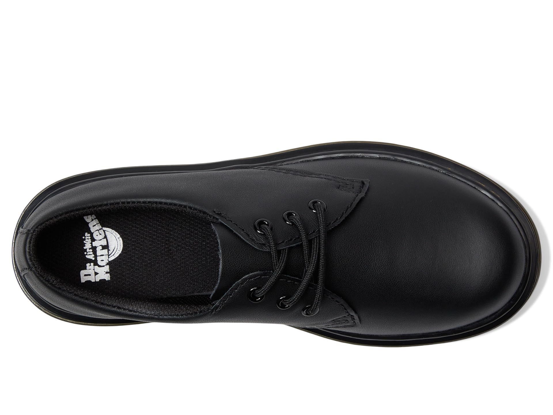 Dr. Martens 1461 MONO ブラック UK8 RW-42477-D_1600x.jpg?v=1709048038