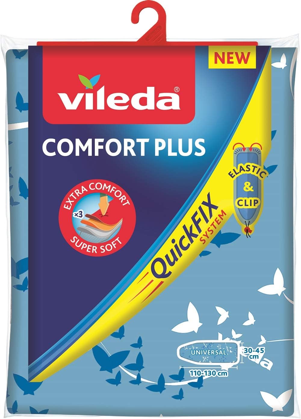 home it copri asse da stiro