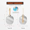 Product Photo 3