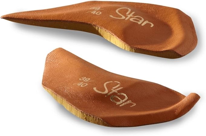 Mens 8.5 us to women's Clearance