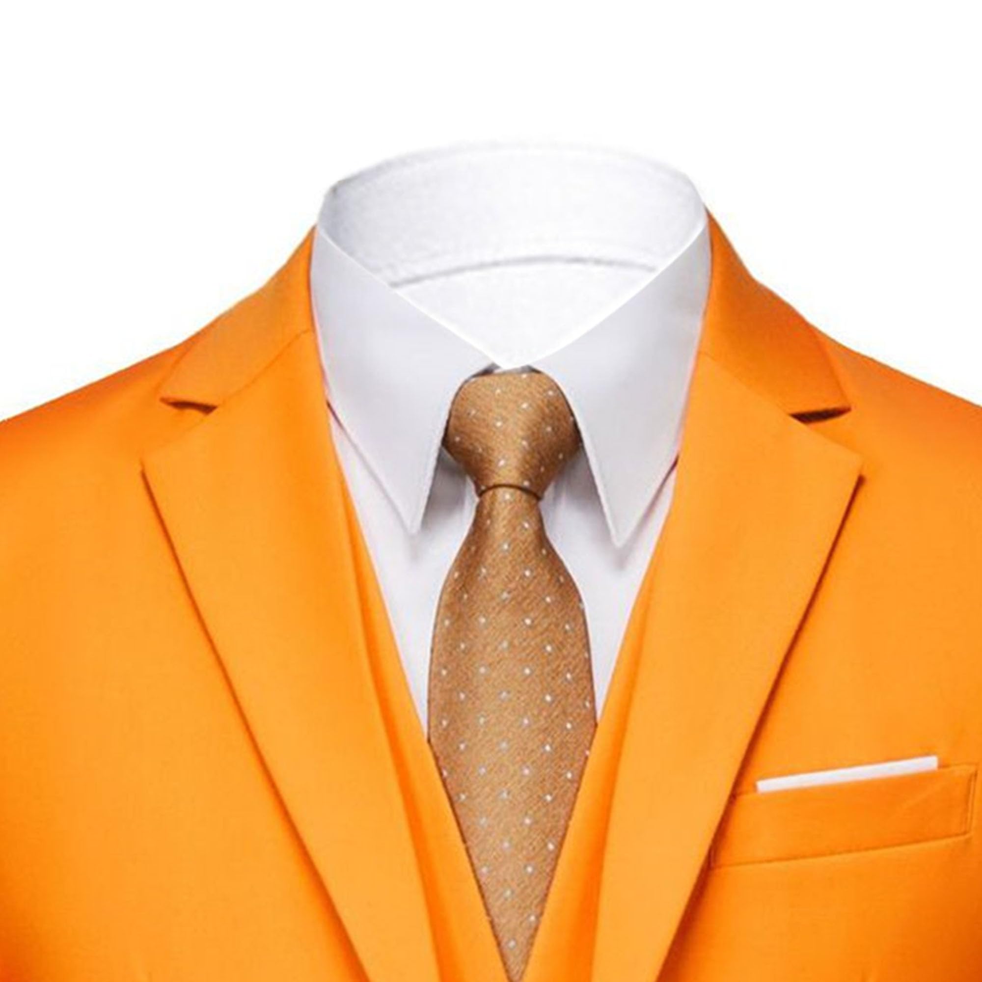 Giacca da uomo tinta unita alla moda tinta unita smoking cappotto per affari tinta unita blazer per tutti i giorni