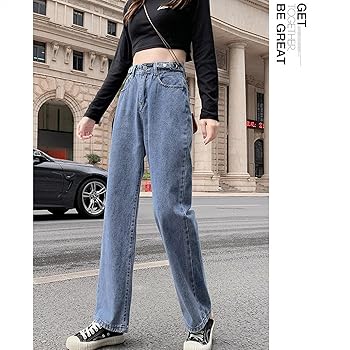 デニム・ジーパン ETRO Women Denim Pants WRNB0004 AD247S9095 GREY WOMENS JEANS + TROUSERS – On Trend