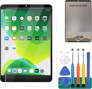 for Samsung Galaxy Tab A 8.4 (2020) Screen Replacement SM-T307U LCD Display Touch Screen Digitizer Replacement Assembly Repair Parts