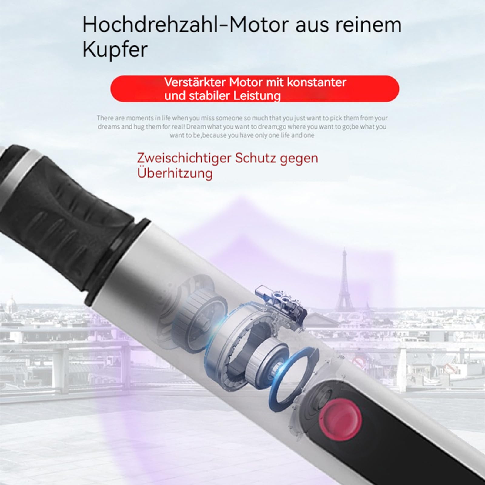 Gravierstift PRO, Inklusive 30 Bits und 16 Schablone, Kabelloser Tragbarer Gravierstift, Gravieren Sie über 50 Oberflächen, Engraving Pen, Anfängerfreundlich, Wiederaufladbar (GREEN)