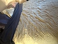 Review Image by BatMom6 BatMom6