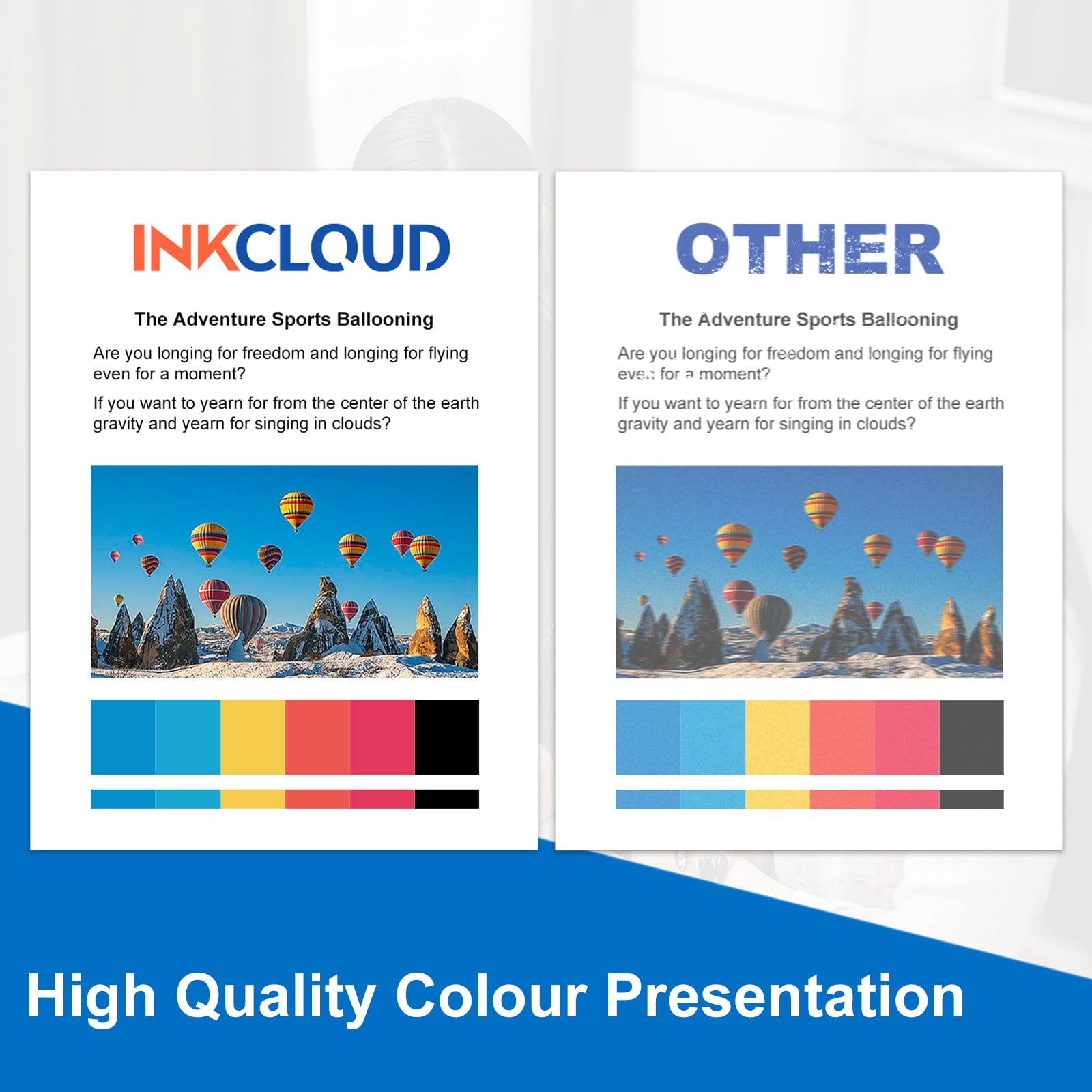 TN910 TN-910 - Set di toner di ricambio per Brother TN-910 TN910, confezione da 4