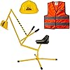 Product Photo 1