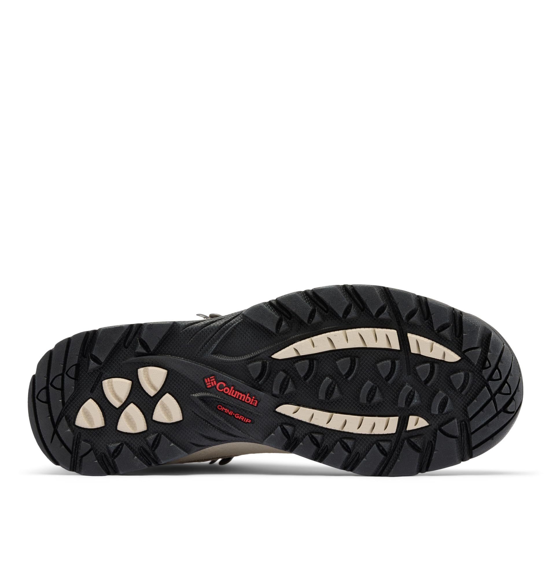 Columbia Kobiety Newton Ridge Plus Wp AmpedMid Rise buty trekkingowe i turystyczne