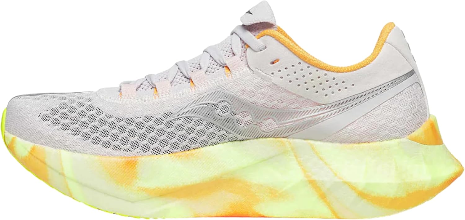 Saucony Endorphin Pro 4