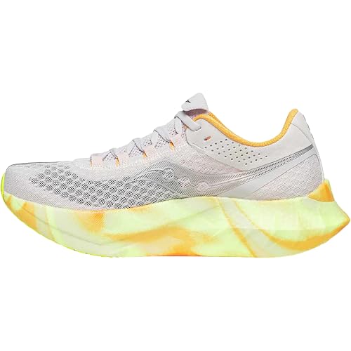 Saucony Men's Endorphin Pro 4 Sneaker