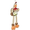 Product Photo 7