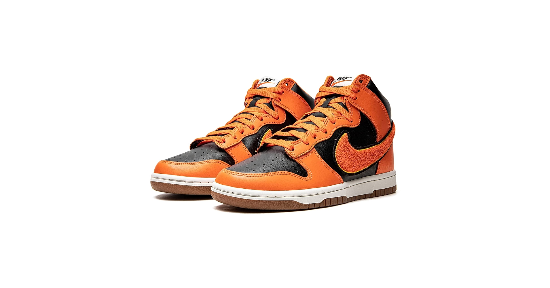 Nike Dunk Hi Retro 27.5㌢ Amazon | NIKE ナイキ バッシュスタイル スニーカー 27.5cm Dunk