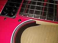 Review Image by When things hit the fan