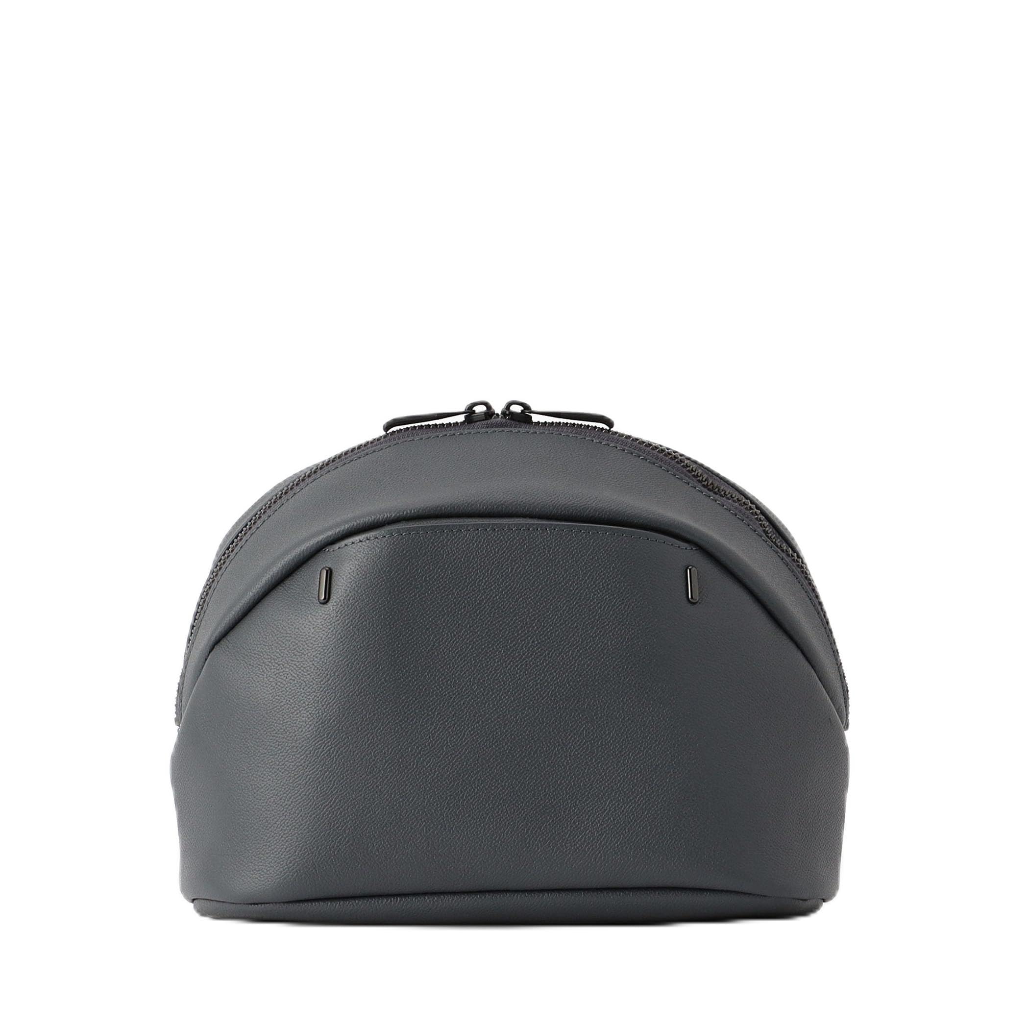 Amazon | FARO ファーロ Just Urban shoulder GRAY | ショルダーバッグ