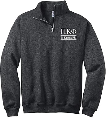phi kappa phi shirt