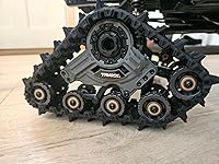 Review Image by Trust me I'm a Dolphin Trust me I'm a Dolphin