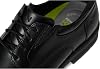 Zapato Oxford de Vestir Casual Kore Icon con Punta Lisa y Fácil de Poner y Quitar 6