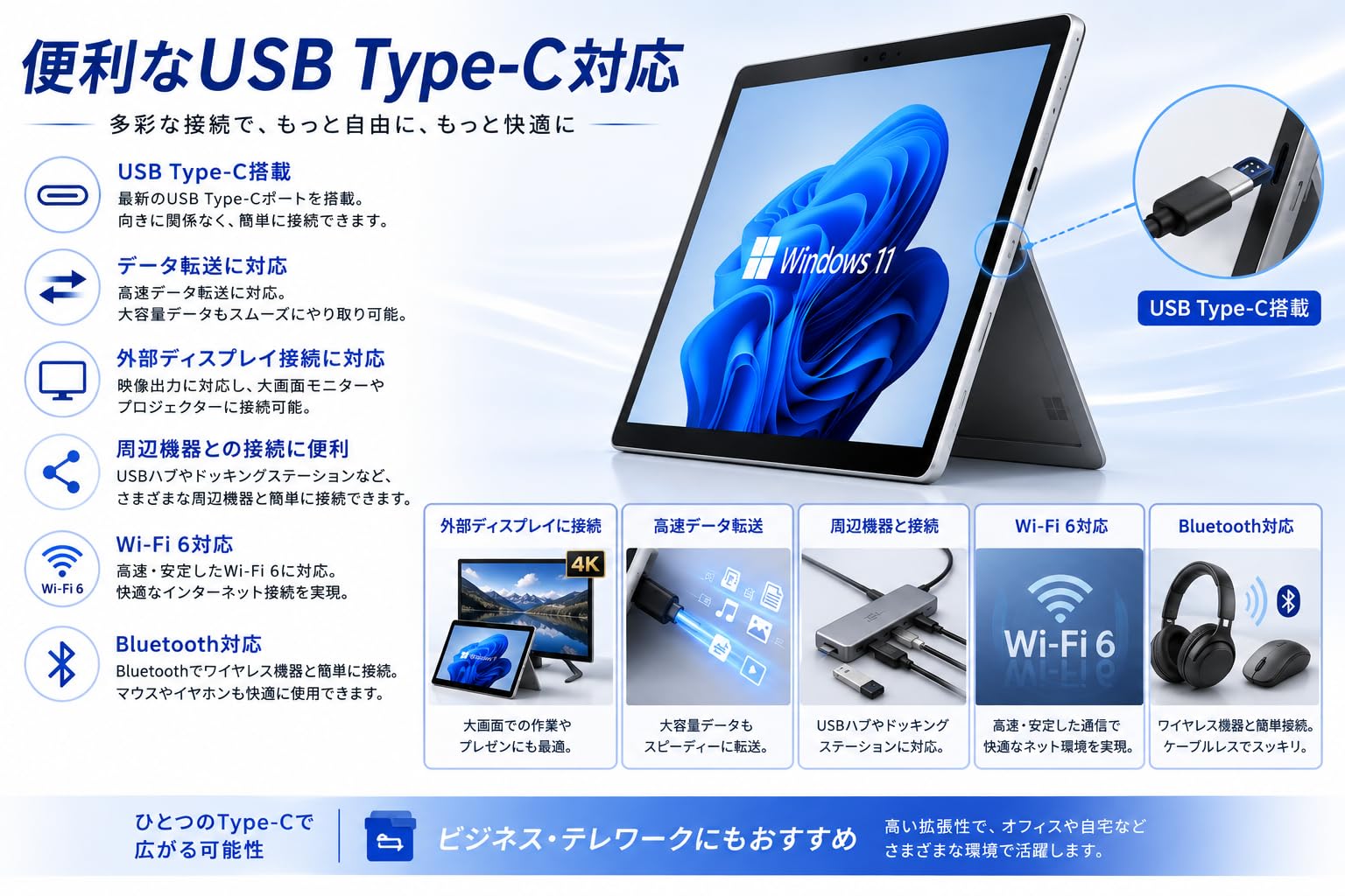 Amazon.co.jp: 【整備済み品】Microsoft Surface Pro 8 1982/1983 13