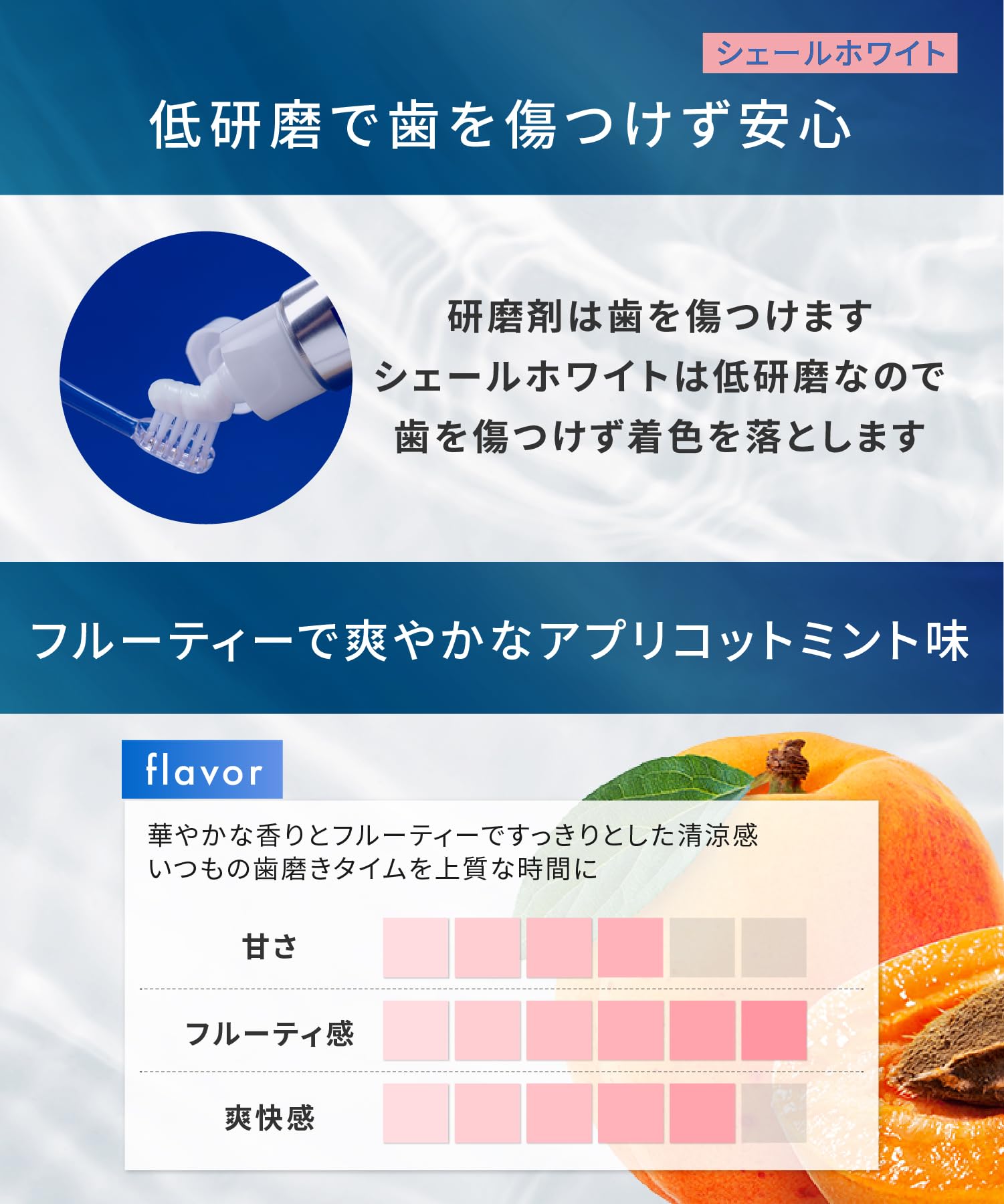 Amazon | ホワイトエッセンス シェールホワイト[医薬部外品] 審美歯科
