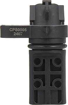 Hitachi CPS0005 Engine Camshaft Position Sensor