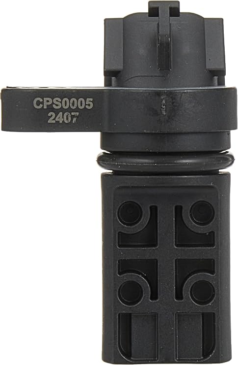 Hitachi CPS0005 Engine Camshaft Position Sensor