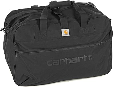 sac carhartt amazon