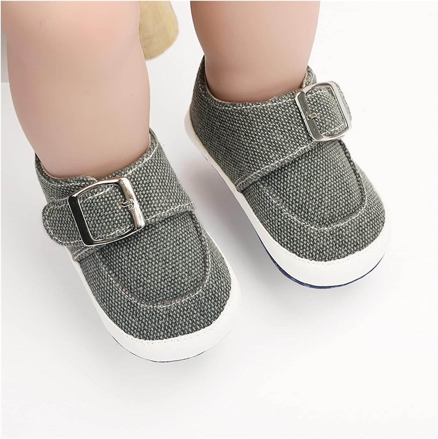 Baby Shoes Newborn Baby Girl Boy PU Tassel Prewalker Solid Fringe Shoes Toddler Soft Soled Anti-Slip Boots Shoes (Color : Model 7, Size : 12-18 Months) (Model 1 0)