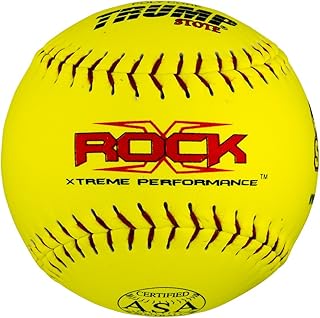 1 Dozen Trump X-Rock ASA 12