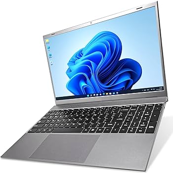 X105【特価】15.6HD/Celeron/8GB/SSD256GB/DVD X105【特価】15.6HD/Celeron/8GB/SSD256GB/DVD X105【特価】15.6