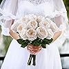 Product Photo 9