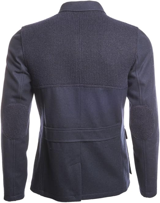 norfolk jacket amazon