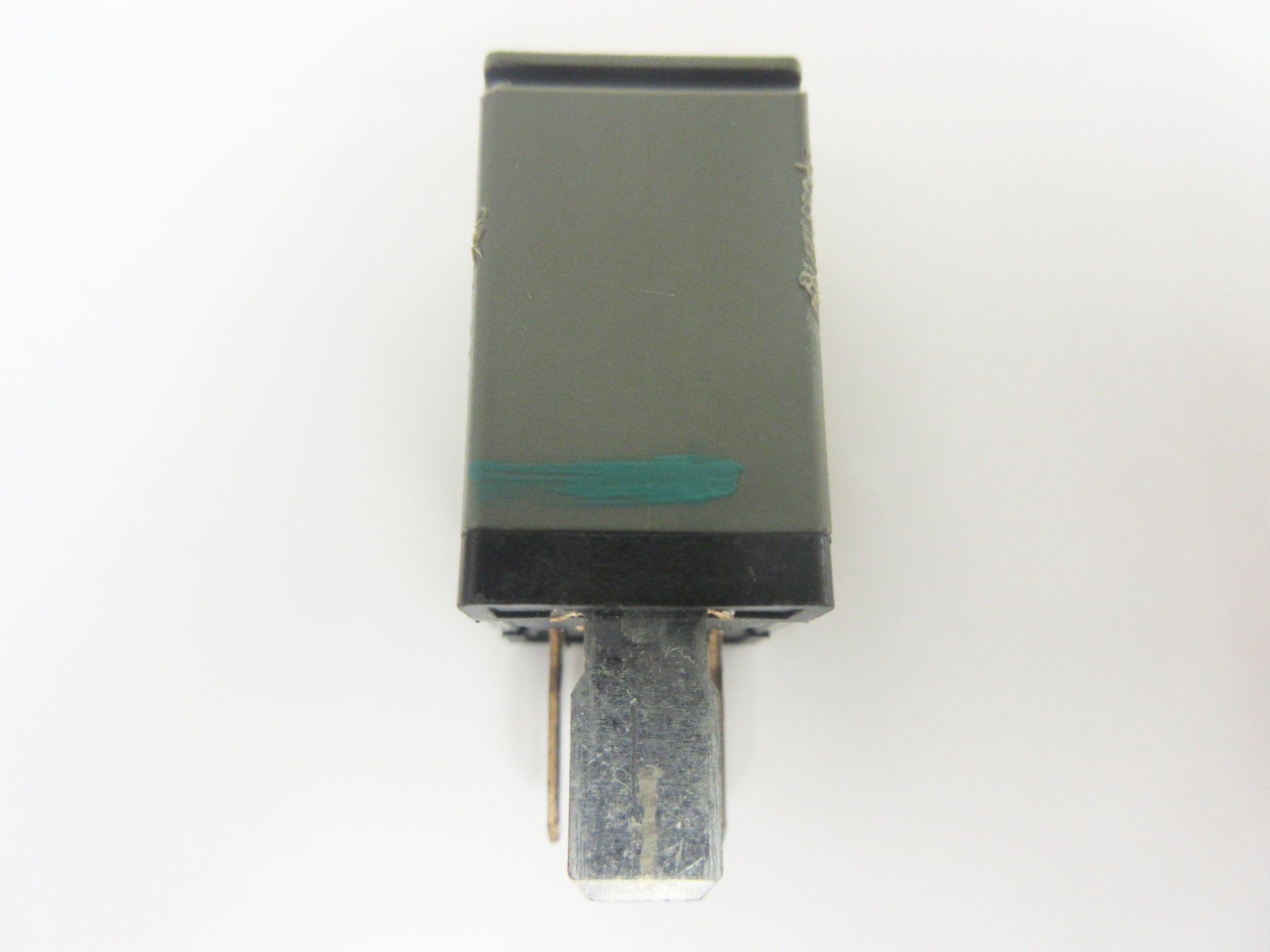 GM relé 13500587
