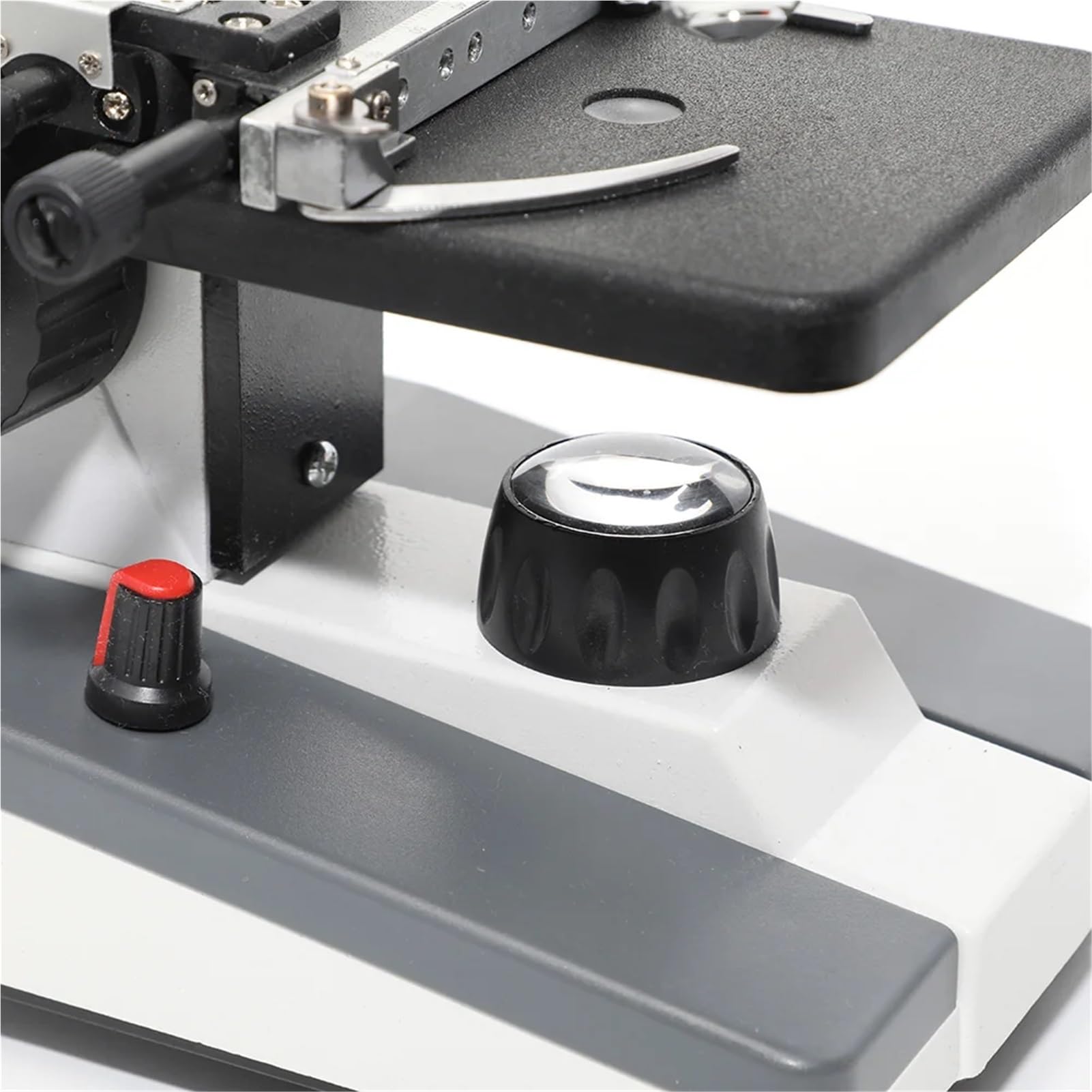 Microscopio Biologico Monoculare Xp901 40X-640X per Studenti - Regalo Scientifico