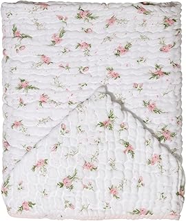 Toalha de Banho Soft Bamboo Mami Com Capuz Estampado 1,15M X 85cm para Bebê Contém 01 Unidade
