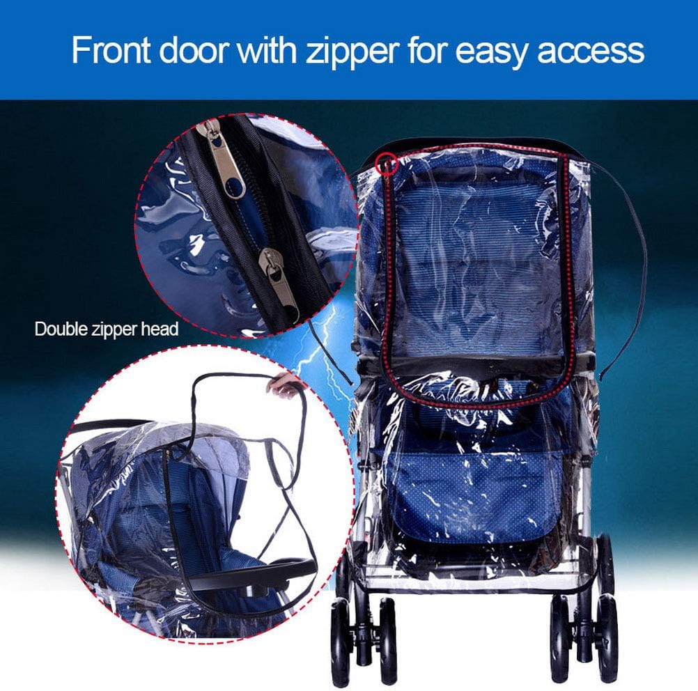 71a9flyHpcL. AC SL1002