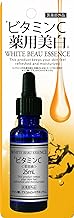 Medicated Vitamin C Whitening Essence (N), 0.8 fl oz (25 ml)