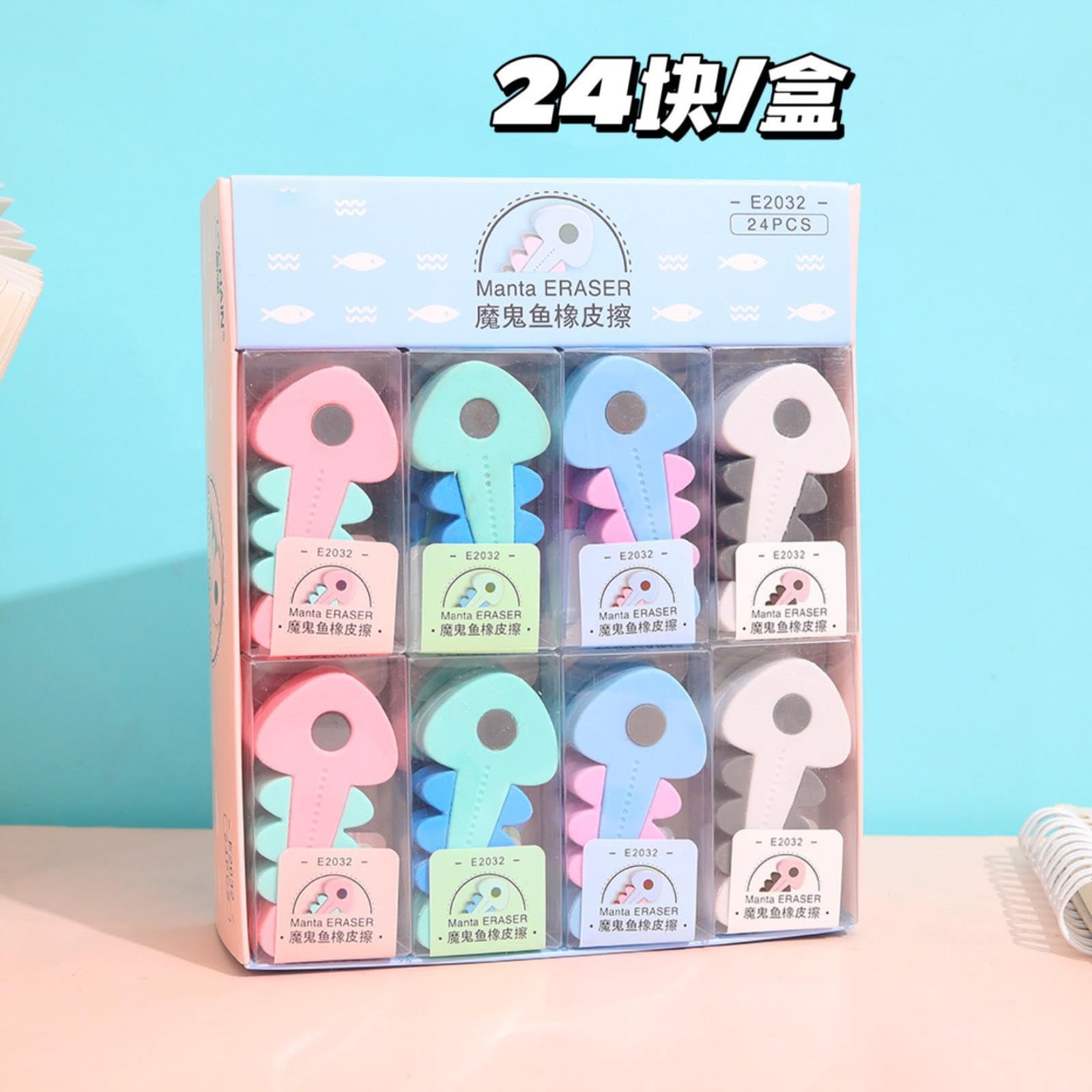 Amazon | 8個 - クリエイティブなDIY分解と組み立ての組み合わせ
