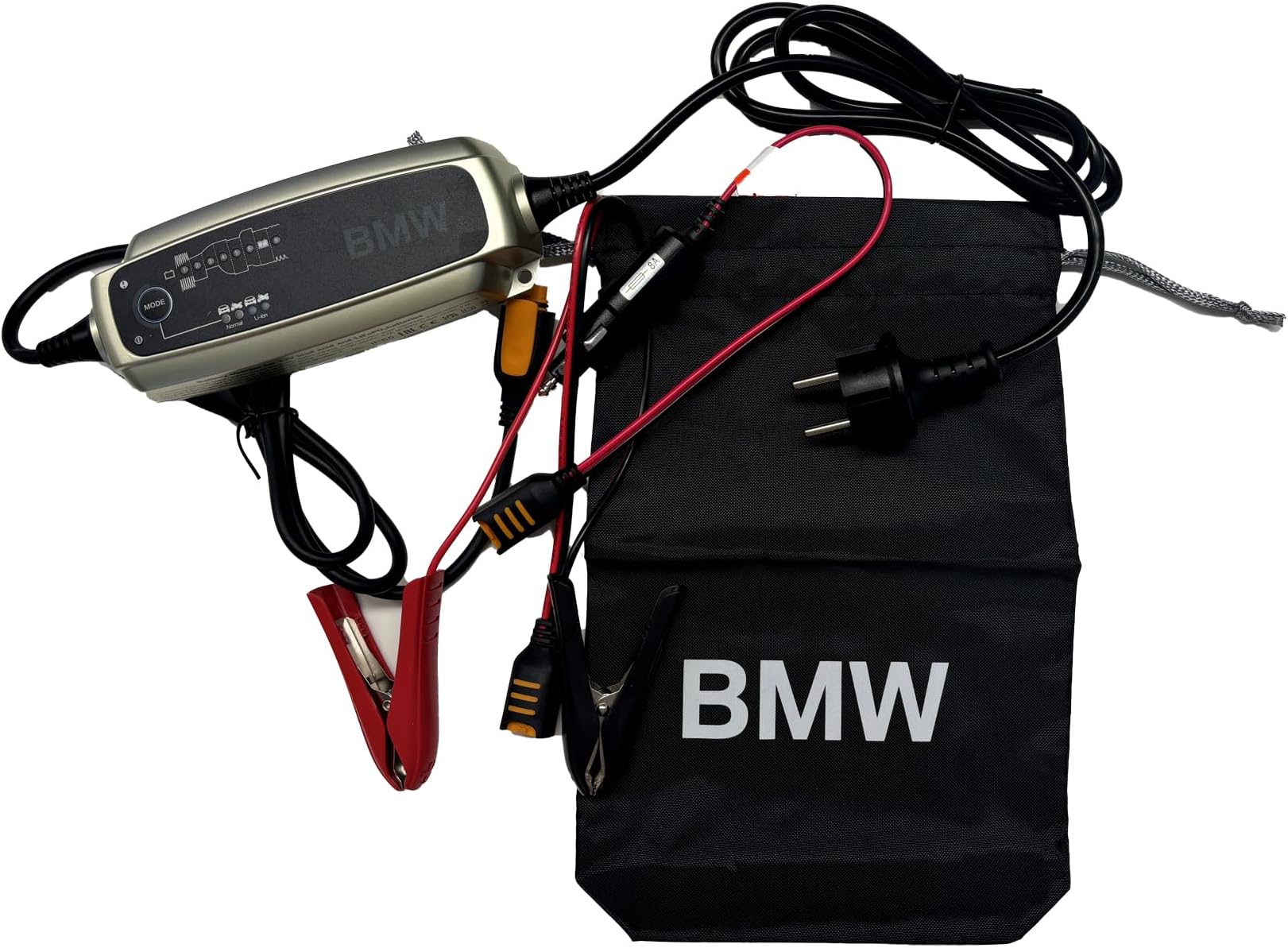 bmw-caricabatteria-plus-originale-per-moto-77022470950-amazon-it