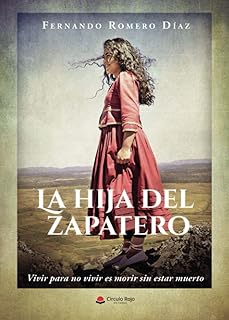 La hija del zapatero