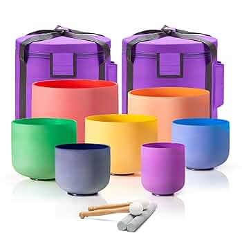 TOKYO SOUND BATH LABORATORY 7インチ F-2 TOKYO SOUND BATH LABORATORY 7インチ F-2 TOKYO SOUND BATH