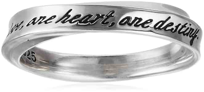 【美品】ミーアンドロー／レディース 器型 リング／約11号 800000094277000-1.jpg?v=1630443788