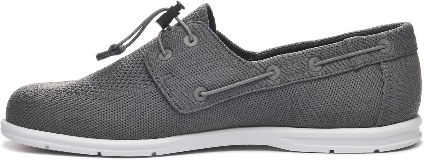 Sebago Heren Ranger Tumbled Deck Bootschoenen Bruin