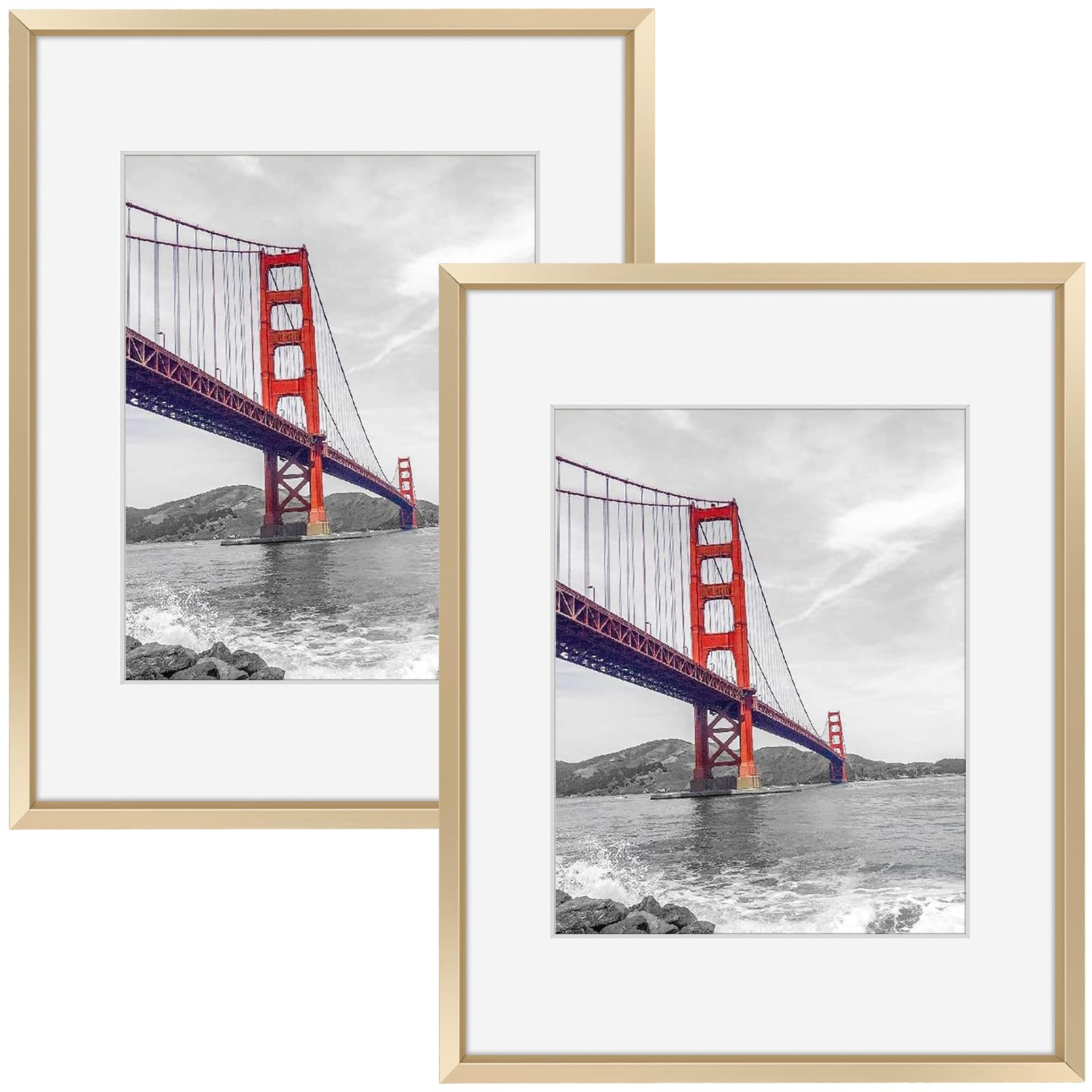 Frametory 11x14 2-Pack