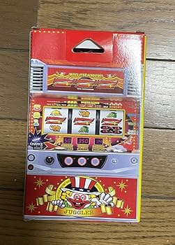 ジャグラー 電卓 Amazon.co.jp: ジャグラー 電卓 計算機 緑 グリーン GOGO 北