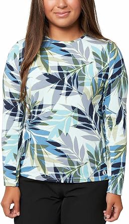 Sunray LS Sun TEE
