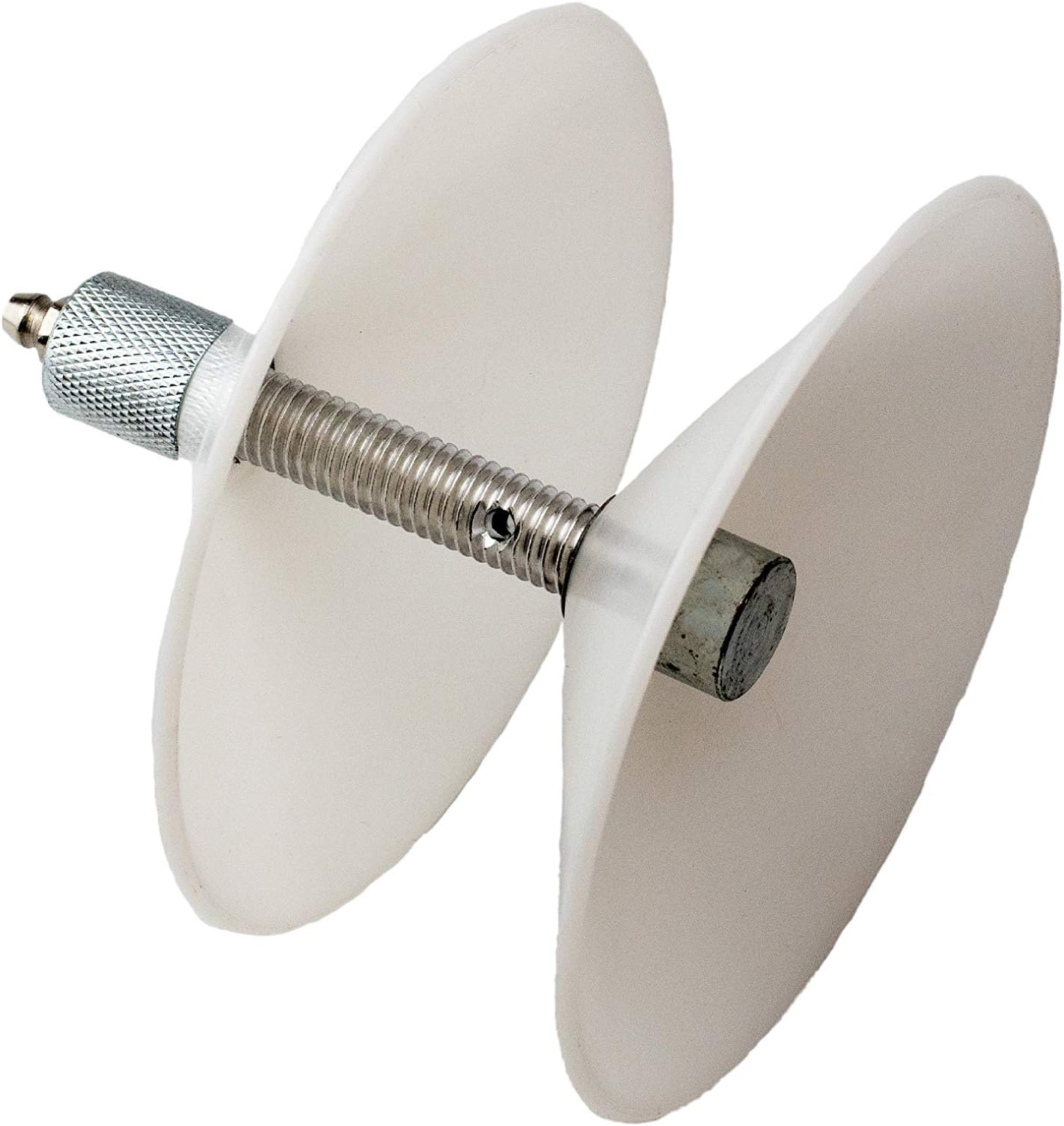 VCT Universal AUTO CAR Grease Wheel Bearing Pack Packer Packing AUTO GREASING Tool